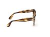 Picture of Tom Ford Sunglasses FT1217