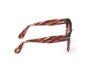 Picture of Tom Ford Sunglasses FT1217