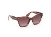 Picture of Tom Ford Sunglasses FT1217