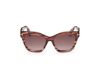 Picture of Tom Ford Sunglasses FT1217
