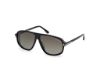 Picture of Tom Ford Sunglasses FT1208