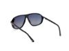 Picture of Tom Ford Sunglasses FT1208