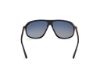 Picture of Tom Ford Sunglasses FT1208