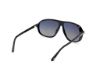 Picture of Tom Ford Sunglasses FT1208