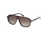 Picture of Tom Ford Sunglasses FT1208