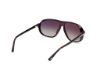 Picture of Tom Ford Sunglasses FT1208