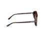 Picture of Tom Ford Sunglasses FT1208