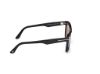 Picture of Tom Ford Sunglasses FT1207