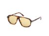 Picture of Tom Ford Sunglasses FT1208