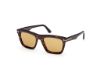 Picture of Tom Ford Sunglasses FT1207