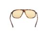 Picture of Tom Ford Sunglasses FT1208