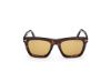 Picture of Tom Ford Sunglasses FT1207