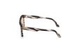 Picture of Tom Ford Sunglasses FT1207