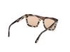 Picture of Tom Ford Sunglasses FT1207