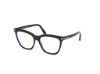 Picture of Tom Ford Eyeglasses FT6042-B