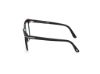 Picture of Tom Ford Eyeglasses FT6042-B