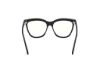 Picture of Tom Ford Eyeglasses FT6042-B
