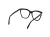 Picture of Tom Ford Eyeglasses FT6042-B