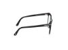 Picture of Tom Ford Eyeglasses FT6042-B