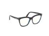 Picture of Tom Ford Eyeglasses FT6042-B