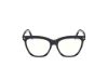 Picture of Tom Ford Eyeglasses FT6042-B