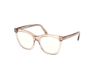 Picture of Tom Ford Eyeglasses FT6042-B