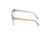Picture of Tom Ford Eyeglasses FT6042-B