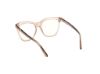 Picture of Tom Ford Eyeglasses FT6042-B
