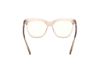 Picture of Tom Ford Eyeglasses FT6042-B