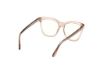 Picture of Tom Ford Eyeglasses FT6042-B