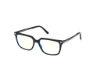 Picture of Tom Ford Eyeglasses FT6039-B
