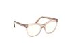Picture of Tom Ford Eyeglasses FT6042-B