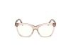 Picture of Tom Ford Eyeglasses FT6042-B