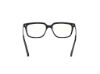 Picture of Tom Ford Eyeglasses FT6039-B