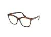 Picture of Tom Ford Eyeglasses FT6042-B
