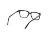 Picture of Tom Ford Eyeglasses FT6039-B