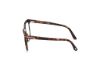 Picture of Tom Ford Eyeglasses FT6042-B