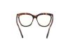 Picture of Tom Ford Eyeglasses FT6042-B