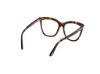 Picture of Tom Ford Eyeglasses FT6042-B