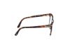 Picture of Tom Ford Eyeglasses FT6042-B