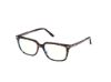 Picture of Tom Ford Eyeglasses FT6039-B