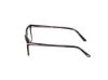 Picture of Tom Ford Eyeglasses FT6039-B
