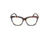 Picture of Tom Ford Eyeglasses FT6042-B