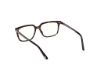 Picture of Tom Ford Eyeglasses FT6039-B