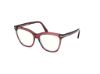 Picture of Tom Ford Eyeglasses FT6042-B