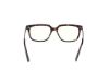 Picture of Tom Ford Eyeglasses FT6039-B