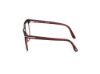 Picture of Tom Ford Eyeglasses FT6042-B