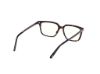 Picture of Tom Ford Eyeglasses FT6039-B
