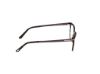 Picture of Tom Ford Eyeglasses FT6039-B