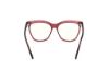 Picture of Tom Ford Eyeglasses FT6042-B